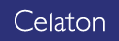 Celaton